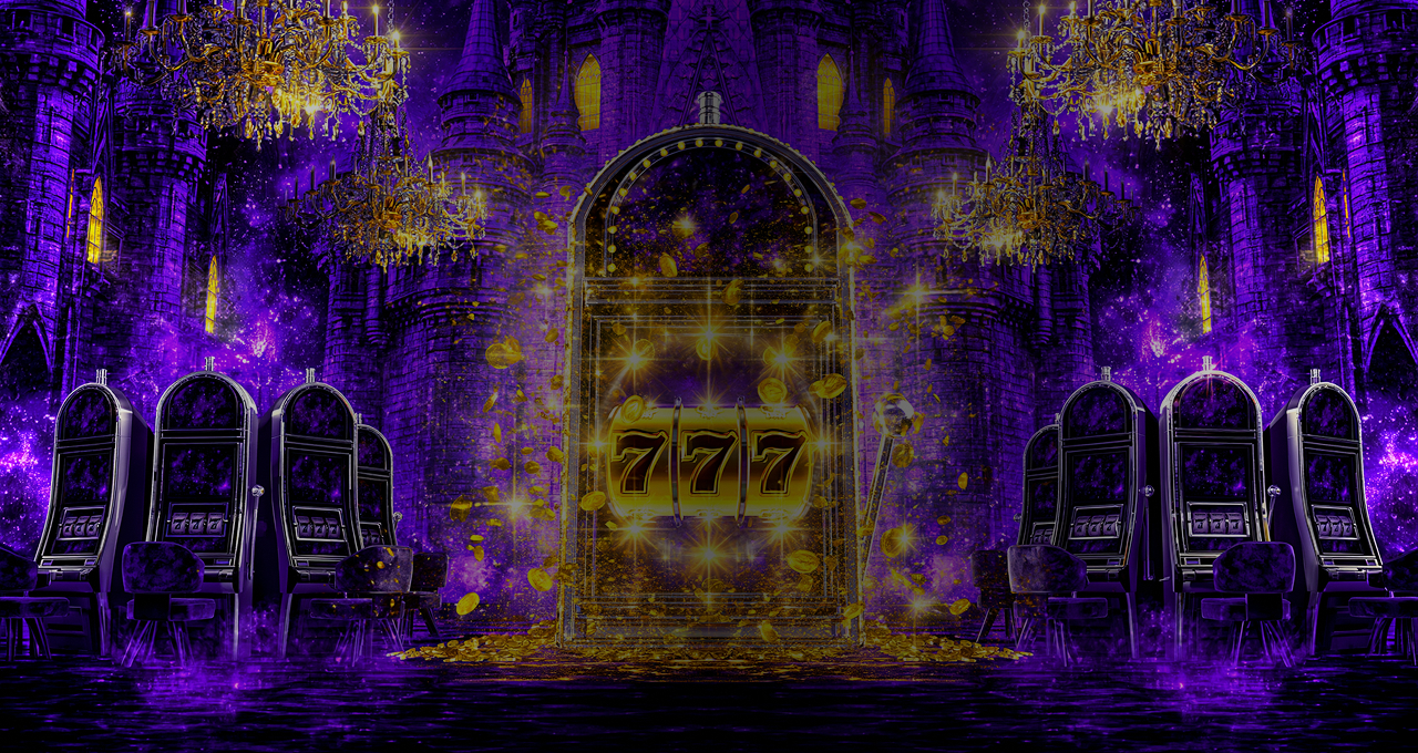 Avantgarde Casino