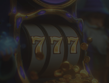 Avantgarde Casino