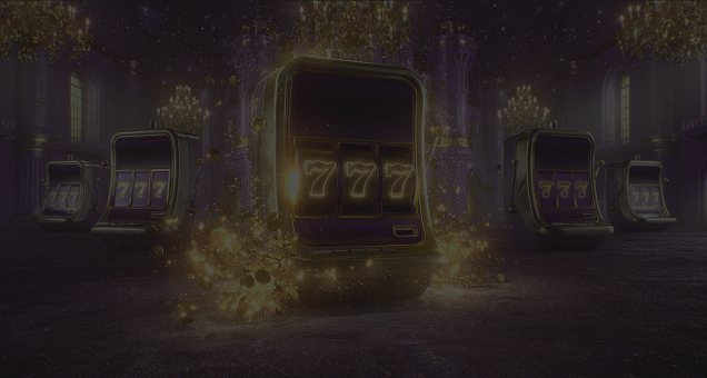 Avantgarde Casino